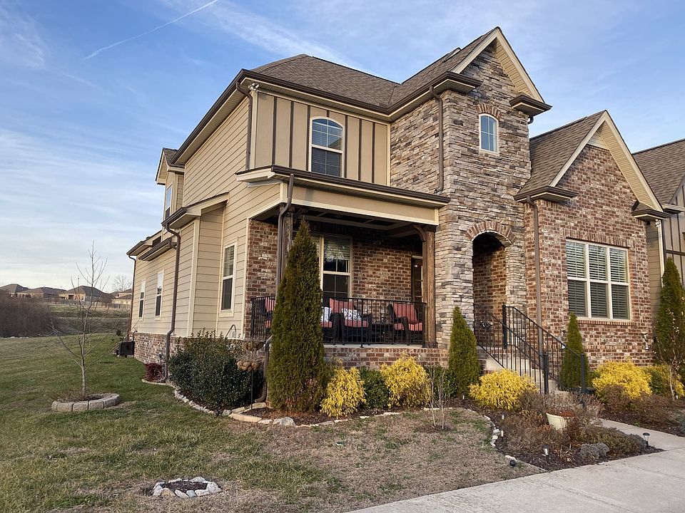 1st image of 8307 Middlewick Ln