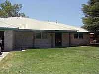 1st image of 927 W Taos St