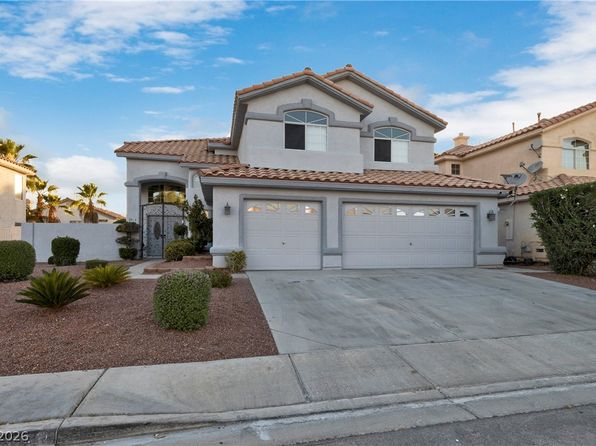 3951 Argent Star Ct