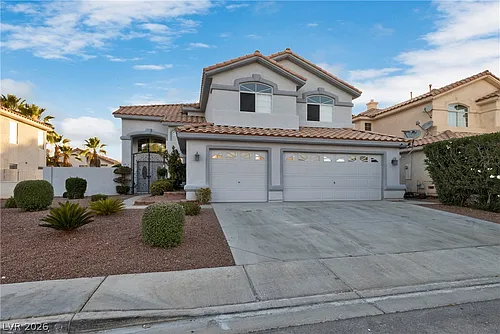3951 Argent Star Ct Photo 1 3951 Argent Star Ct Photo 1