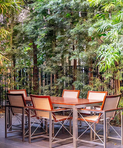 460 S Spring St #512 — Photo 40