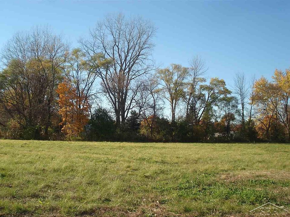 1st image of 6243 Willowbrook Dr