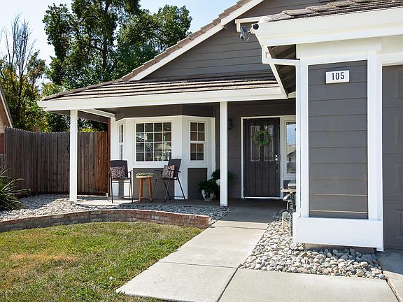 2nd image of 105 Victoria Court