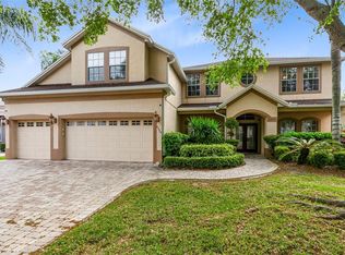 4320 Flora Vista Dr, Orlando, FL 32837