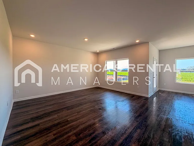 3377 Feldspar Dr SW — Photo 17