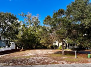 202 Fire Fly Lane, Southport, NC 28461