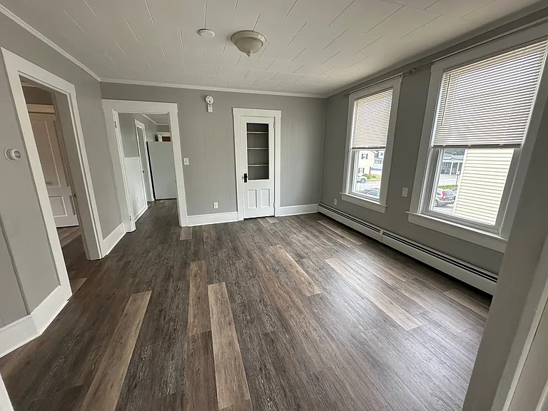 4 Harrison Ave #201 — Photo 1