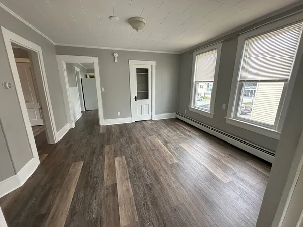 4 Harrison Ave #201, Biddeford, ME 04005