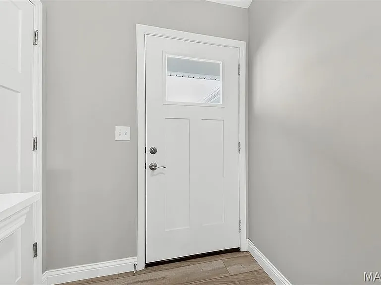 5540 Autumn Trace Pkwy — Photo 4