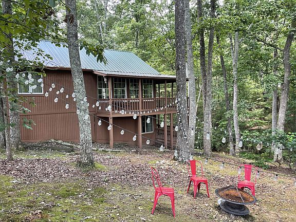 5th image of 167 Mountain Memories Ln