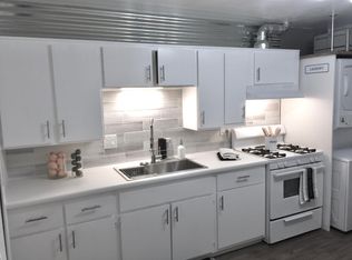 516 Holcomb Ave APT D, Reno, NV 89502