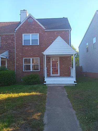 1415 Lakeview Ave Photo 1