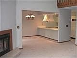 2nd image of 7163 Bluffs Dr
