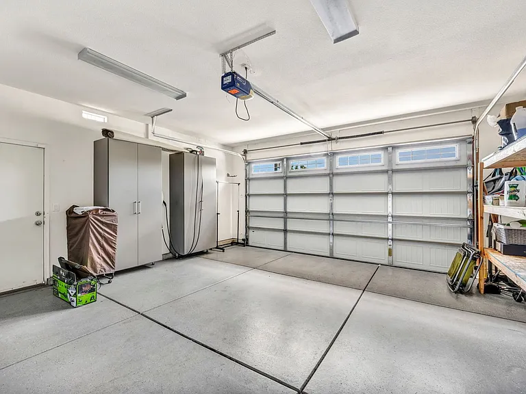 2199 Angel Ridge Dr — Photo 37