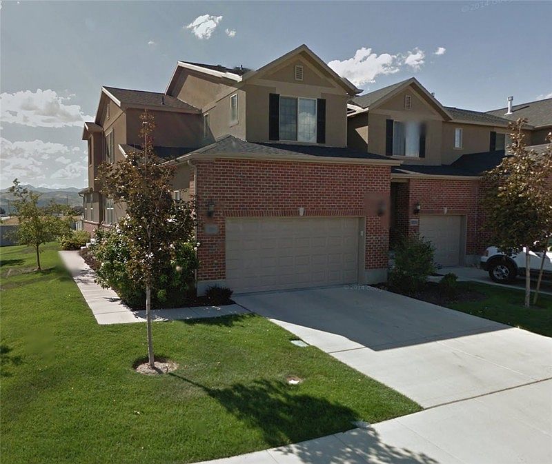 1st image of 3219 N 150th St W
