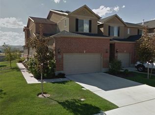 3219 N 150th St W, Lehi, UT 84043