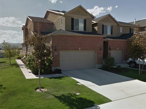 3219 N 150th St W, Lehi, UT 84043