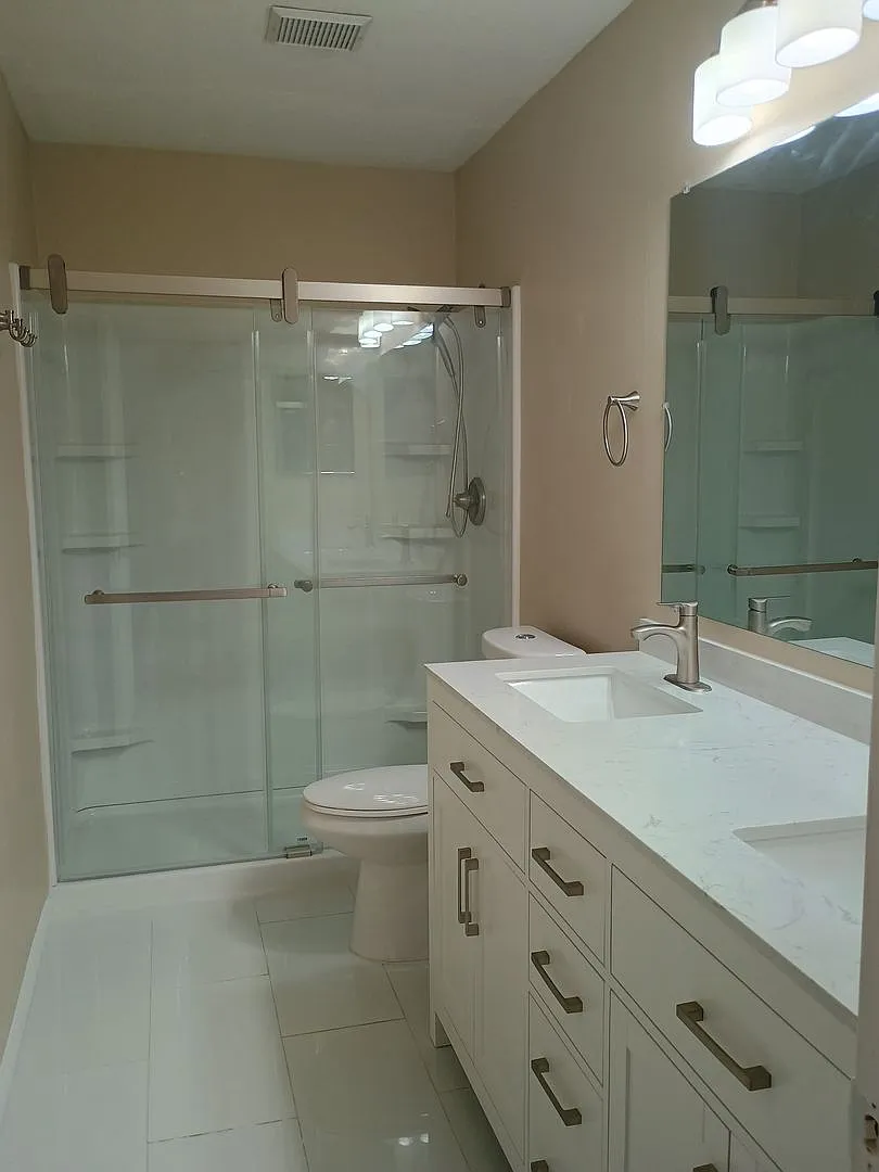 Upgraded 2/2 condo near UCF — Photo 1