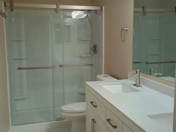 113 Reserve Cir APT 101, Oviedo, FL 32765