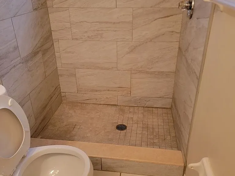 8489 N Sue Marie Point — Photo 9