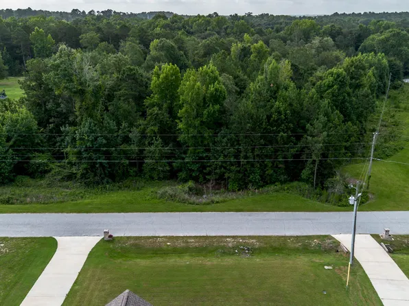 6511 Yellowstone Way, Lizella, GA 31052