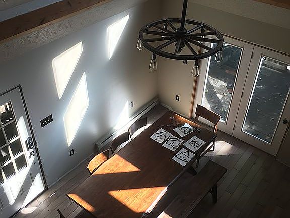 4th image of 368 Woodland Way
