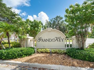 2605 SW 188th Ter, Miramar, FL 33029