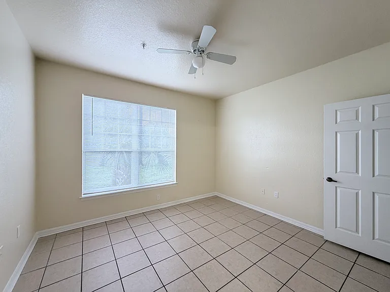 3724 Castle Pines Ln #4217 — Photo 10