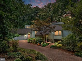 906 Coachway, Annapolis, MD