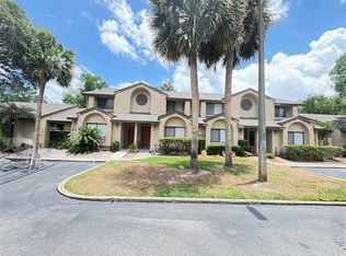 497 Club Dr, Winter Springs, FL 32708