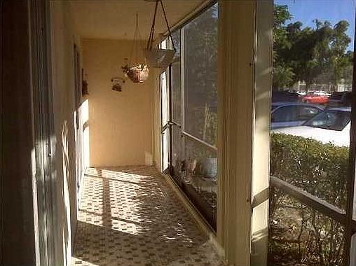 5th image of 4127 NW 88th Ave APT 105