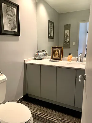 Rented by Compass | media 9