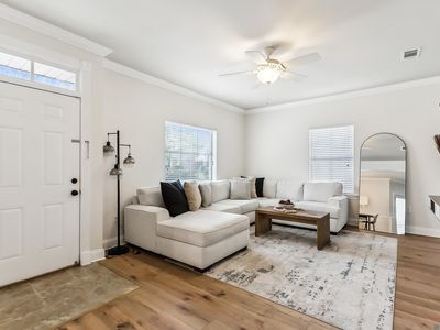 12500 Old Hammond Hwy APT B1, Baton Rouge, LA, 70816