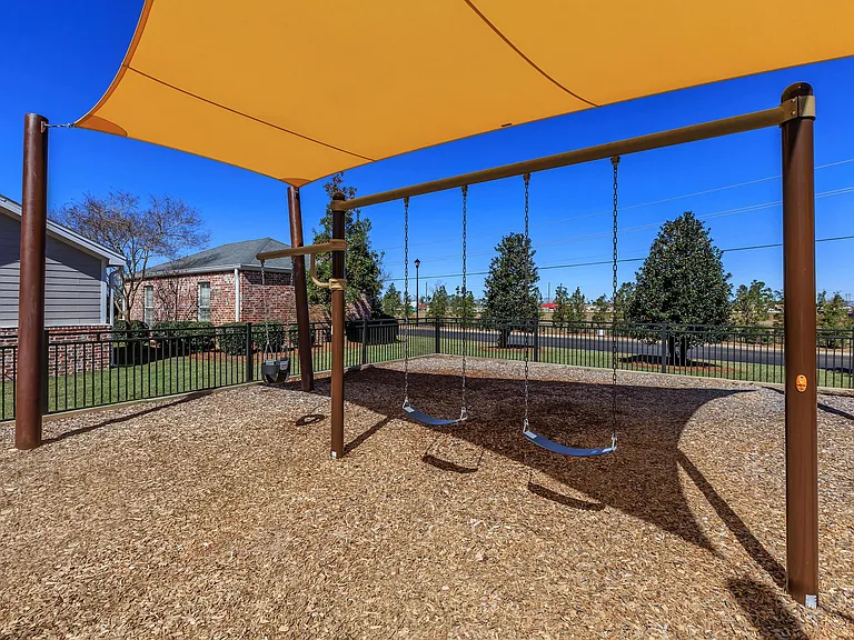 Arbor Trace — Photo 12