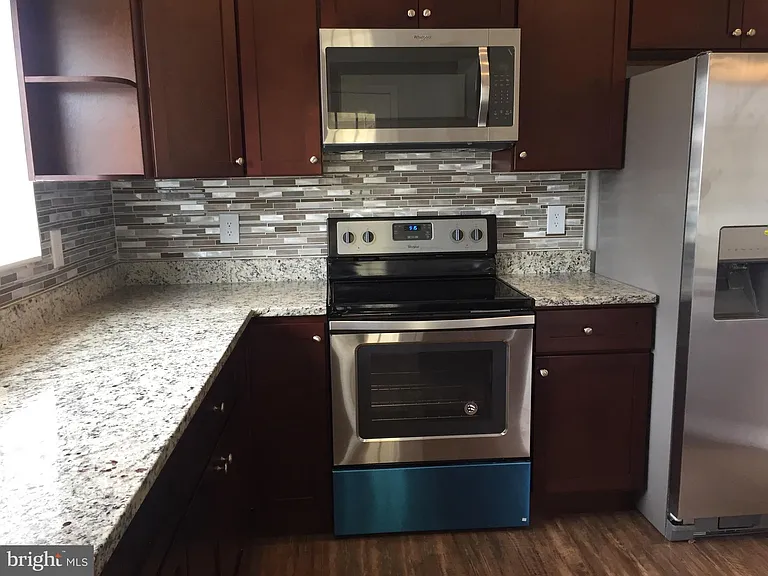 672 Gateway Dr SE #612 — Photo 14