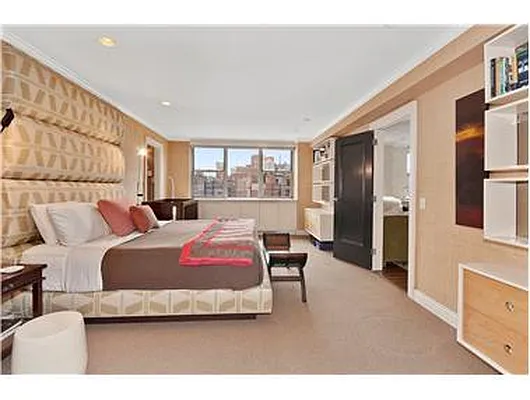 Sold by Douglas Elliman | media 34