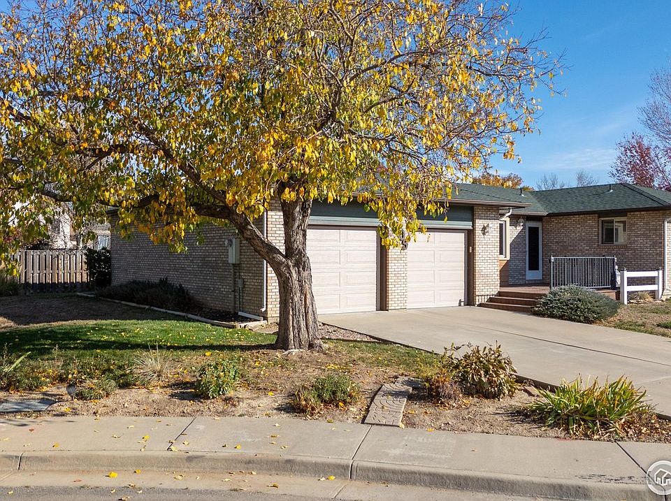 1st image of 1009 Blue Spruce Pl