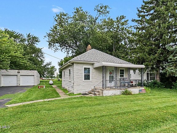 4th image of 11425 Rachel Rd