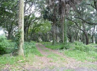 24741 Harbour View Dr, Ponte Vedra Beach, FL 32082