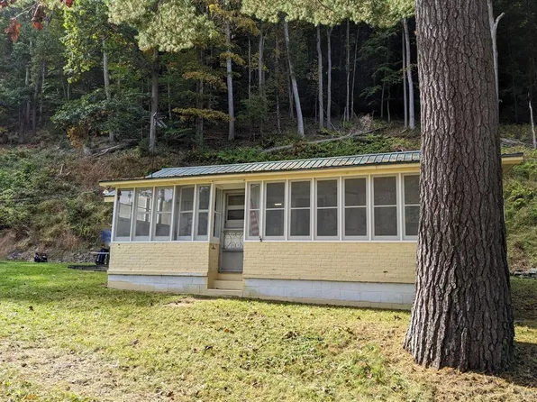 28 S Berge Run Rd #548, Austin, PA 16720