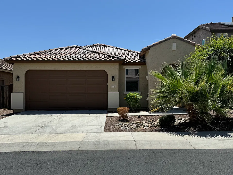 2213 W Betty Elyse Ln