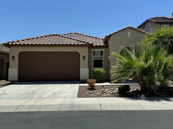 2213 W Betty Elyse Ln, Phoenix, AZ 85023
