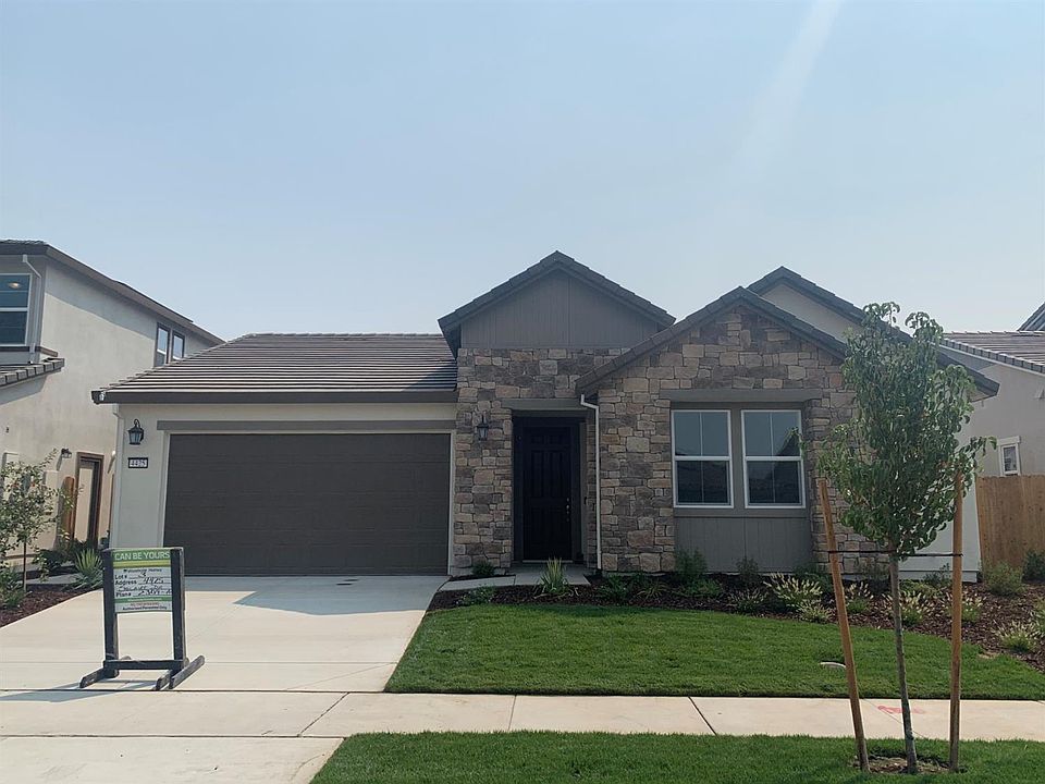 1st image of 4425 Solaire Dr