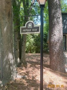 30 Arpege Way NW, Atlanta, GA, 30327