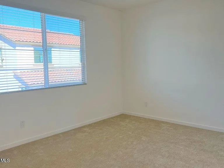 13857 S 177th Ave — Photo 14