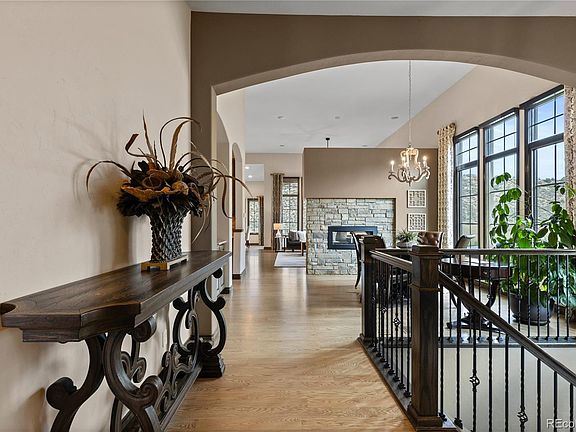 5th image of 8122 Raphael Lane