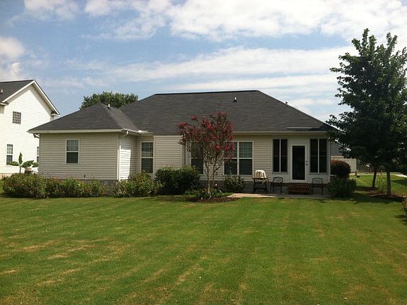 2nd image of 5223 Pleasant Pointe Dr