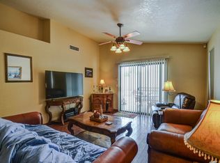 640 E Arizona Ave, Buckeye, AZ 85326