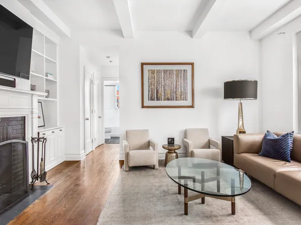 25 5th Ave, New York, NY