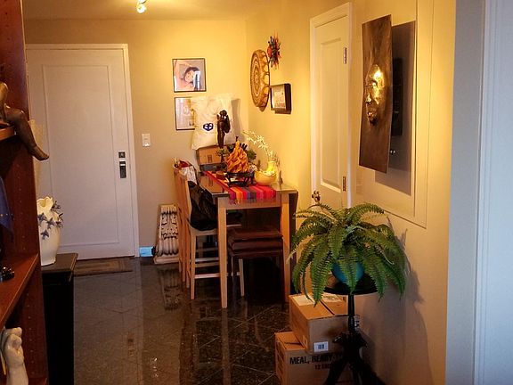3rd image of 4466 W Pine Blvd APT 24A